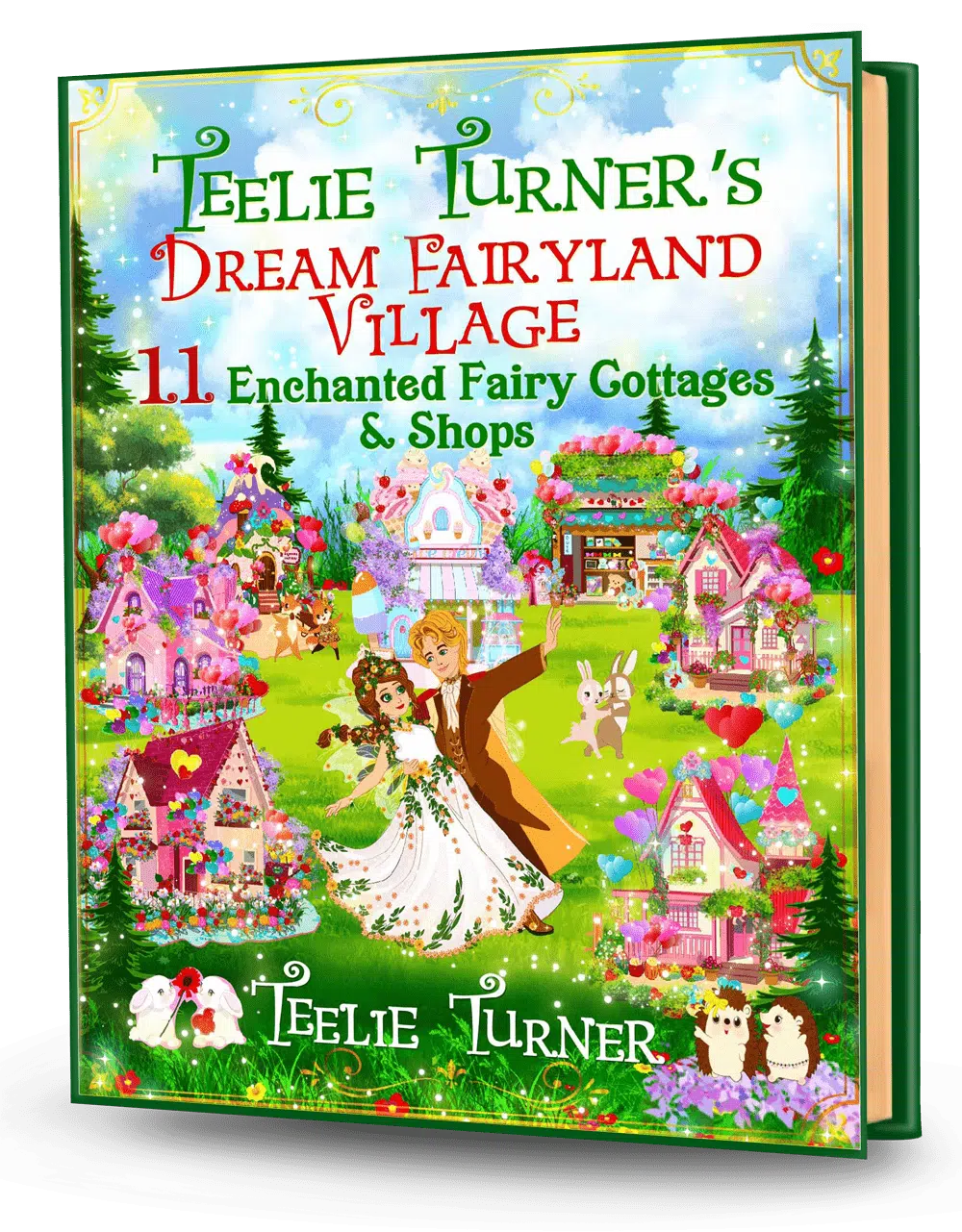 dream-fairyland-village-book-cover-mockup-min.png