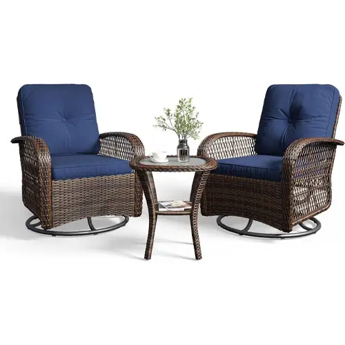 Aoxun-3-Pieces-Patio-Furniture-Set
