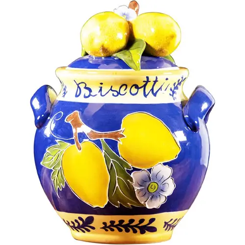 Blue-Sky-Clayworks-Lemon-Cookie-Jar