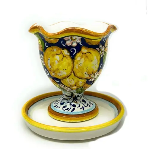 CERAMICHE-D'ARTE-PARRINI-2