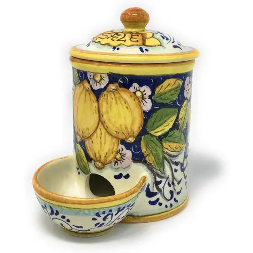 CERAMICHE-D'ARTE-PARRINI2