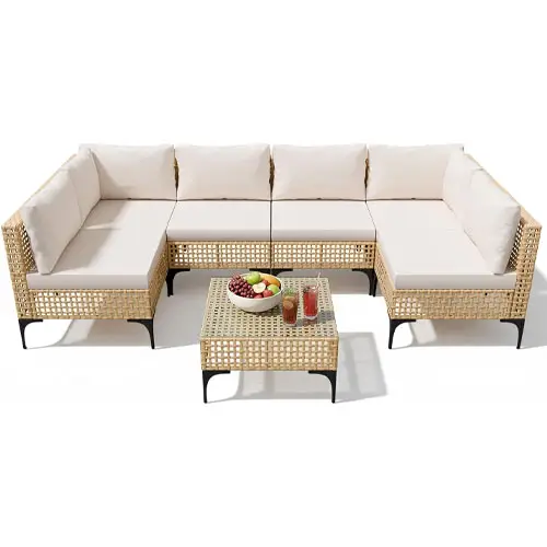 Devoko-Patio-Furniture-Set