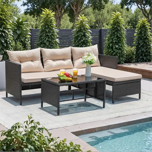 Greesum-3-Piece-Patio-Furniture-Set