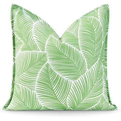 Hofdeco-Premium-Coastal-Patio