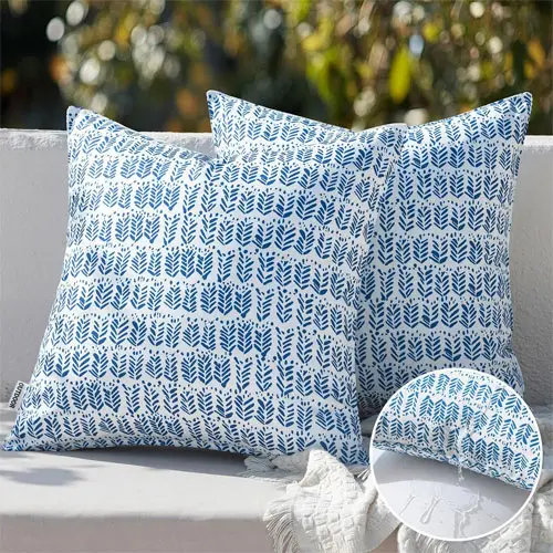 MIULEE-Outdoor-Pillows