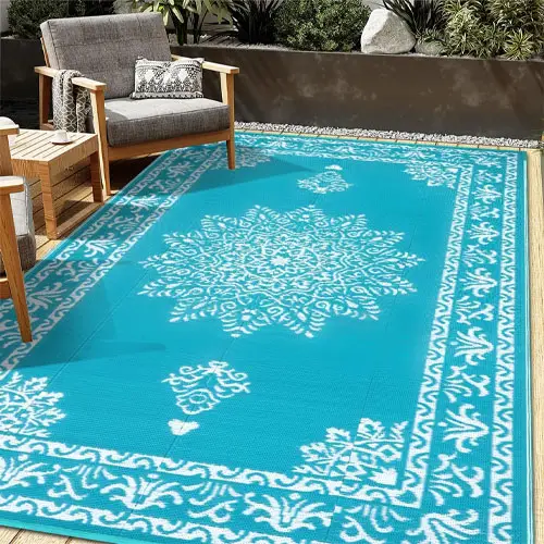 Outdoor-Rug-5x8-Ft