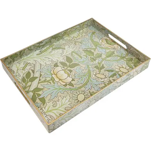 Spsyrine-Serving-Tray-with-Handles