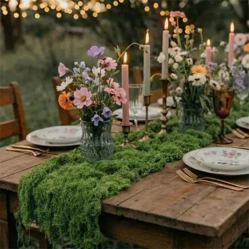 Wonderland-Tea-Party-Decoration