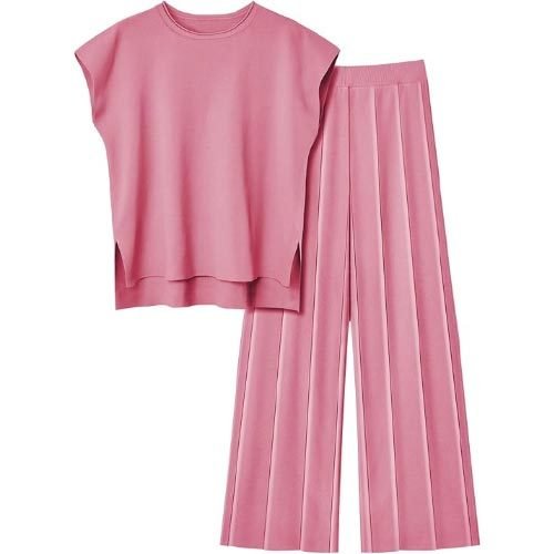 2-Piece-Sets-for-Women-Summer-Vacation-2025