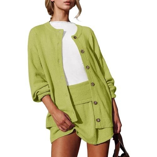 2-Piece-Sweater-Skirt-Set-Casual-Long-Sleeve-Cardigan