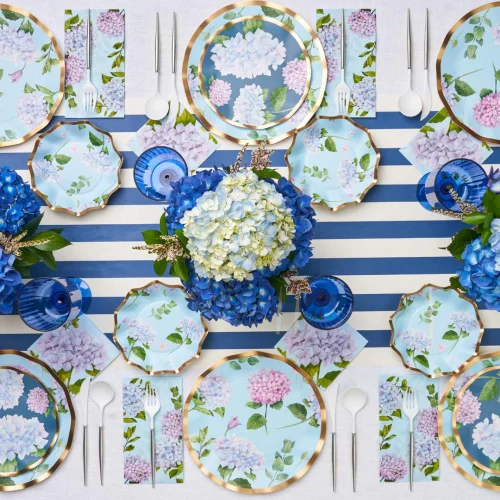 2022_09_28_Sophistiplate_Hydrangea_Flatlay403545_HIGHRES-BF24-100-HI-RES