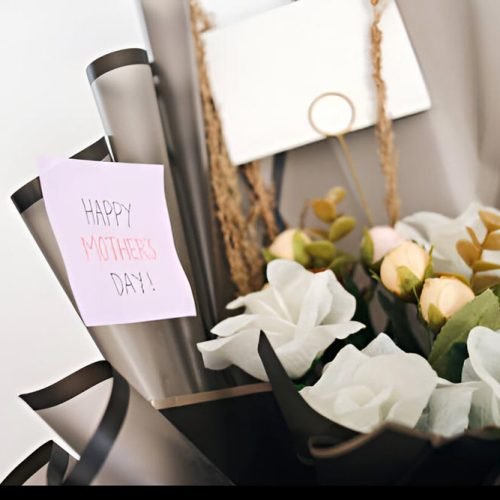 Elegant-Mothers-Day-Gifts
