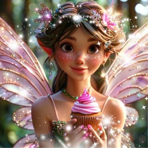 Featured-Image