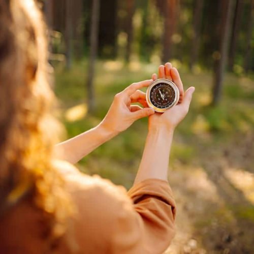 FeaturedImageGPC