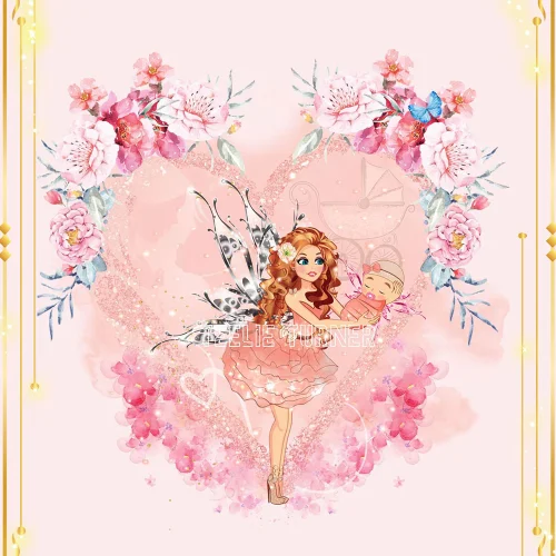 Felicia_s-Magical-Mother_s-Love-Collection