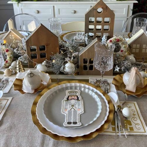 Frosted-Nutcracker-Table-Setting