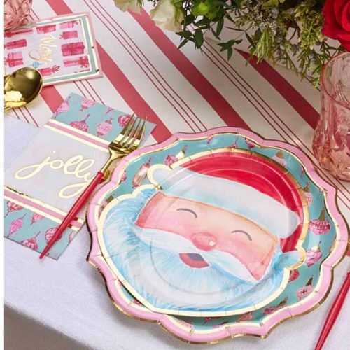 Jolly-Holiday-Table-Setting