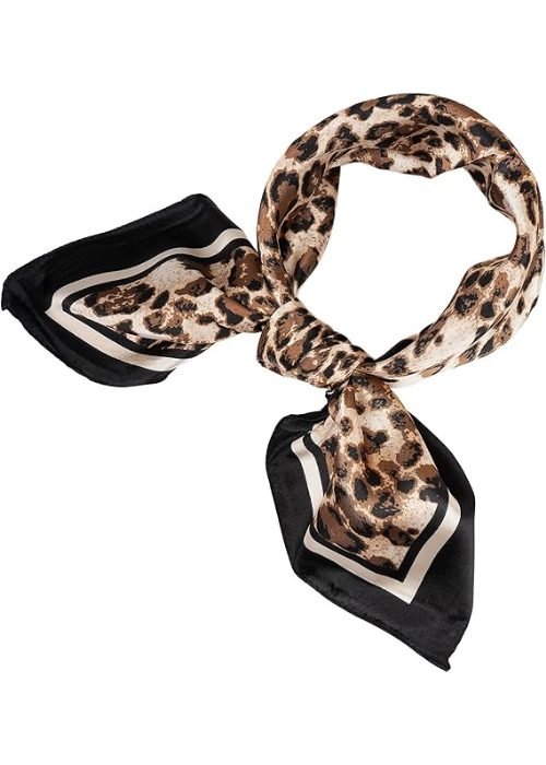 Large-Square-Satin-Headscarf-Headdress-24''x24''1