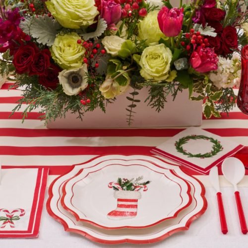 Merry-and-Bright-Table-Setting