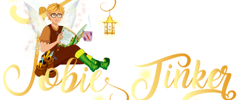 Tobie-tinker-logo-03-min