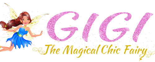 cropped-Gigi-Logo-Ver-2