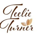Teelie Turner